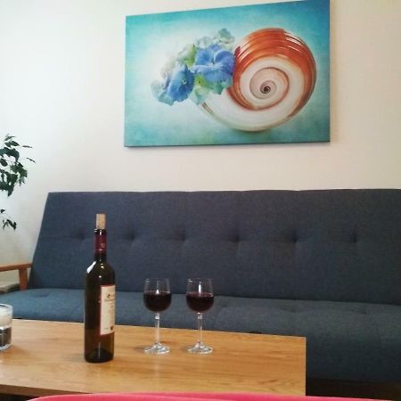 Ηeart Of Athens, Solonos Str. Apartment Exterior photo